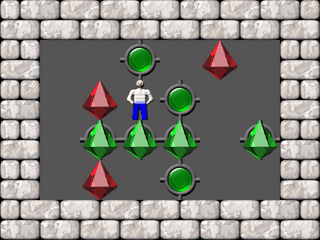Уровень 113 — More Bugs collections